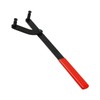 TNAIYH Universal Car Camshaft Pulley Holder Wrench, Vehicle Cam Injection