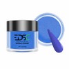 Nitro Dipping Powder 2 oz - Elegant Collection EDSC 80