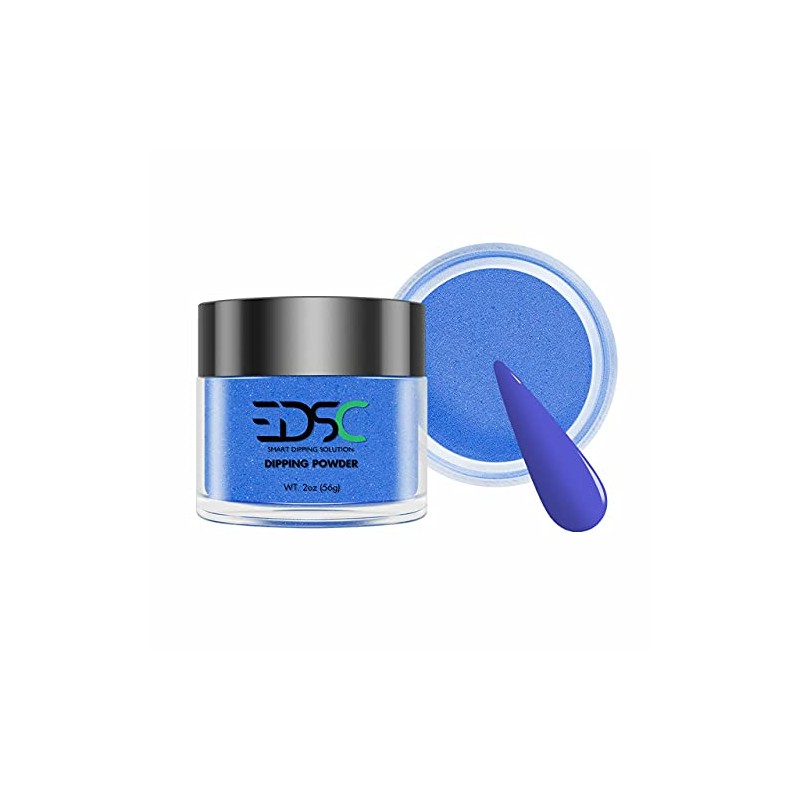 Nitro Dipping Powder 2 oz - Elegant Collection EDSC 80