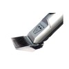 Metal Comb Guides for Dog Clipper Clippers - choose your