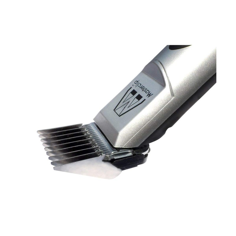 Metal Comb Guides for Dog Clipper Clippers - choose your