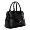 Nine West Cibrina Dome Satchel