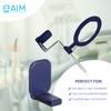 Aim Dental Supply Dental Xray Sensor Holder - Adjustable Positioning