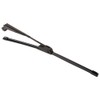 Tusk Hand-operated UTV Windshield Wiper 18"