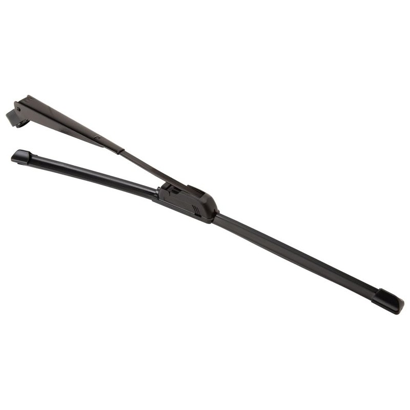 Tusk Hand-operated UTV Windshield Wiper 18"
