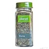 Planet Organic Thyme Herbs, 12g