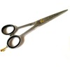 Hair Cutting and Hairdressing Scissors 7.5 Inch, Premium Stainless Steel