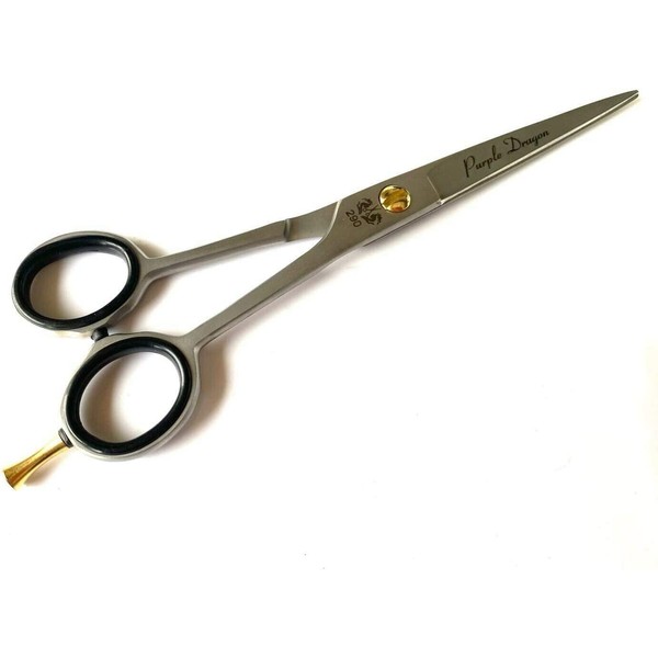 Hair Cutting and Hairdressing Scissors 7.5 Inch, Premium Stainless Steel