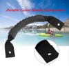 Qiilu. Kayak Handle, Canoe Handle, Kayak Carrying Handle, Luggage Handle,