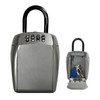Master Lock Heavy Duty Key Lock Box, Outdoor Lock Box