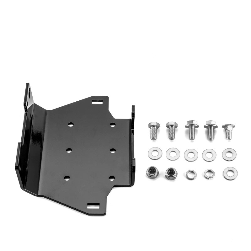 21ST For 2007-2015 Yamaha Grizzly 700/Grizzly 550 Heavy Duty ATV