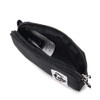 CHUMS CH60-3572 Recycled Coin Case, Small Purse, Coin Purse, Wallet,