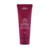 Aveda Color Control Acondicionador | Nutre, Suaviza y Sella