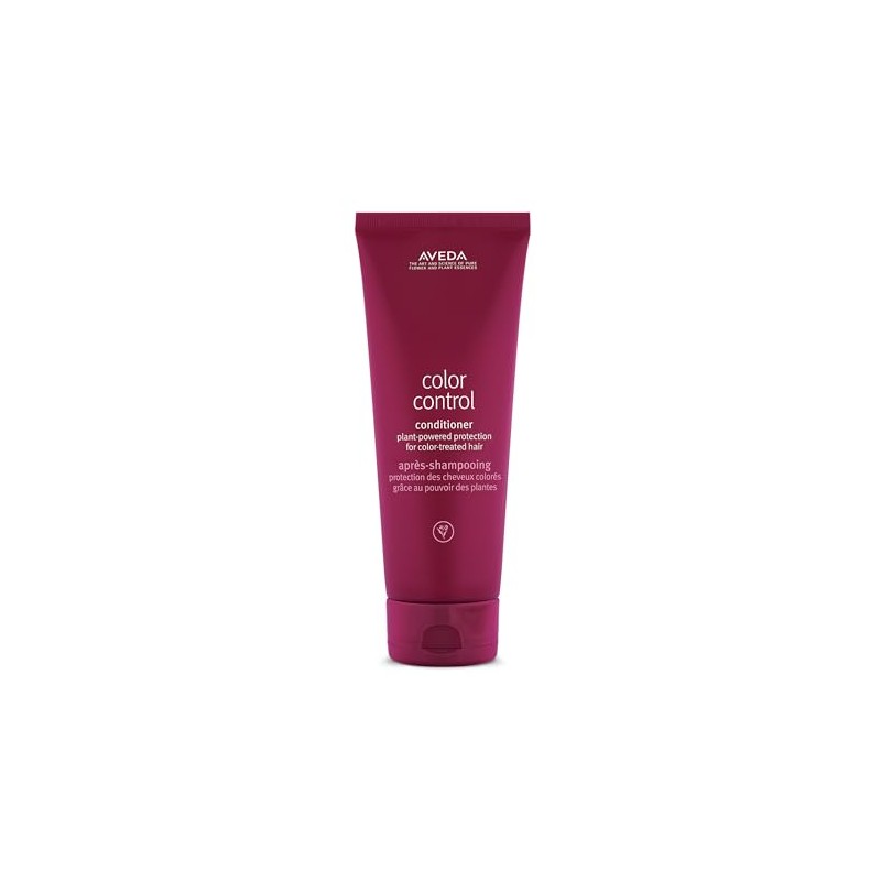 Aveda Color Control Acondicionador | Nutre, Suaviza y Sella