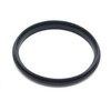 JJC Reverse Adaptor Macro Couplers 52mm to 58mm (JU5258R)