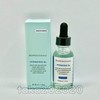 New Skinceuticals Hydrating B5 Gel 30ml / 1oz - Ship