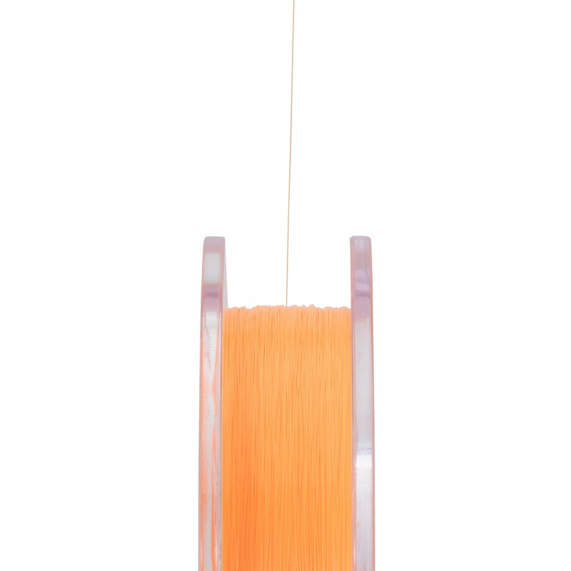 Sanyo Nylon Line Uproad GT-R Trout Edition 150m