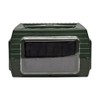 Bird B Gone Solar Yard Shield Animal & Pest Repeller