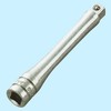 KTC (ke-te-si-) ekusutensyonba- 6.3 mm (1/) BE2 – 050 – H