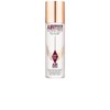 Charlotte Tilbury Airbrush Flawless Finish Setting Spray