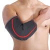 3pcs Mumian A29 Sport Elbow Wrap Brace Arm Sleeve Elastic