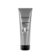 Redken Detox Hair Cleansing Cream Shampoo 250ml