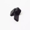 SnapOn 5x SnapOn Tire Changer Plastic Insert Rim Protector Metal