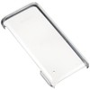 Genuine Sony Walkman Clear Case for CKH-NWS310 : NW-S310 Series