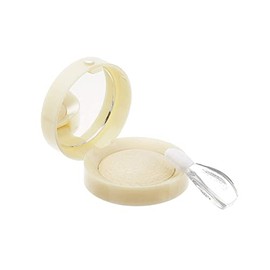 Bourjois Little Round Pot Eye Shadow - 94 Citron Givre