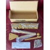 Falcon $281 Falcon SC81A RW/PA Door Closer | DA Cylinder