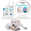 The Blissful Dog Havanese Boo Boo Butter, 1-Ounce