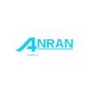 N/A ANRAN Wireless Dual Lens Linkage Security Camera Pan Tilt