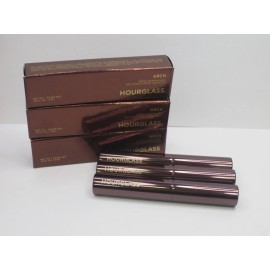 HOURGLASS BROW SHAPING GEL CLEAR 0.10 OZ BOXED (LOT OF 3)