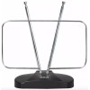 RCA NEW! RCA High Performance HDTV TV Indoor Antenna Black