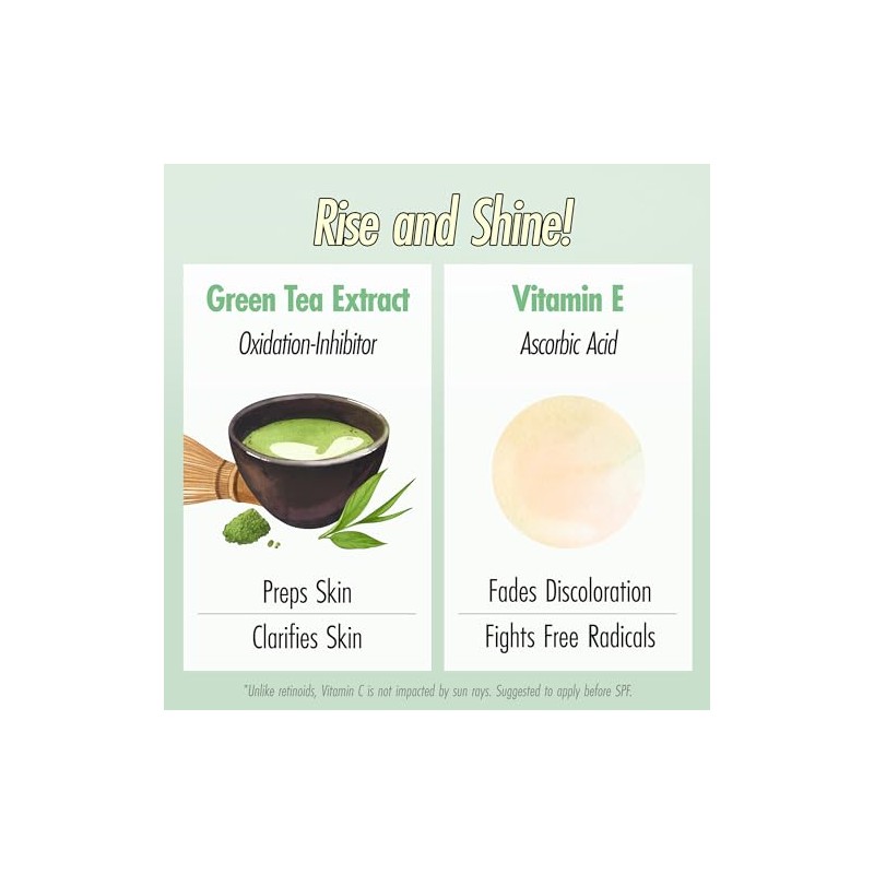 NEOGEN code9 NEOGEN VITA DUO - Crema de día 50gr
