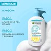 LOréal Paris Kit Revitalift Ácido Hialurónico Sérum, Cremas DíaNoche y