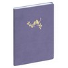 Exacompta - Ref 1501267E - 1 Pocket Diary SAS 15