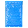 Boseong cold pack, large gel type ice pack, cold pack cold compress 2ea