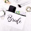 Guqqeuc Bridal Shower Gifts for Bride Wedding Bachelorette Party Supplies