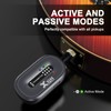 Xvive A58T Transmitter Only for A58/P58 Wireless Guitar System