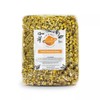 Chamomile | Camomile Dried Flower Herbal Loose Leaf Tea Spice