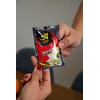 Trung Nguyen G7 Instant Coffee 3 in 1 Collagen Added