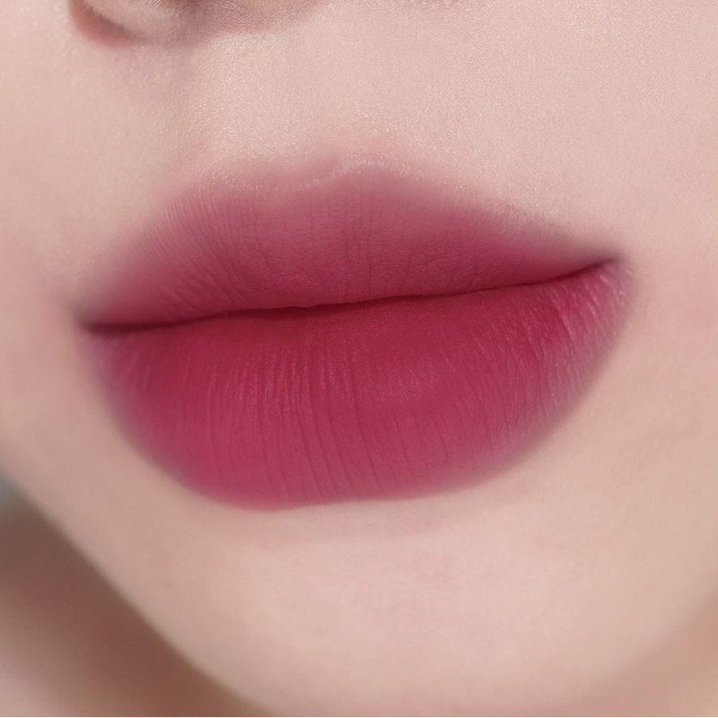 WAKEMAKE Over Blurring Pot - 08 Berry Plum