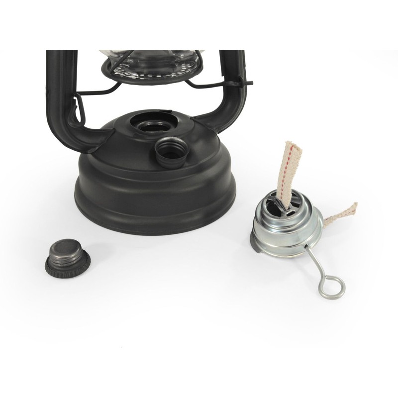 Origin Outdoors Hurricane Storm Lantern