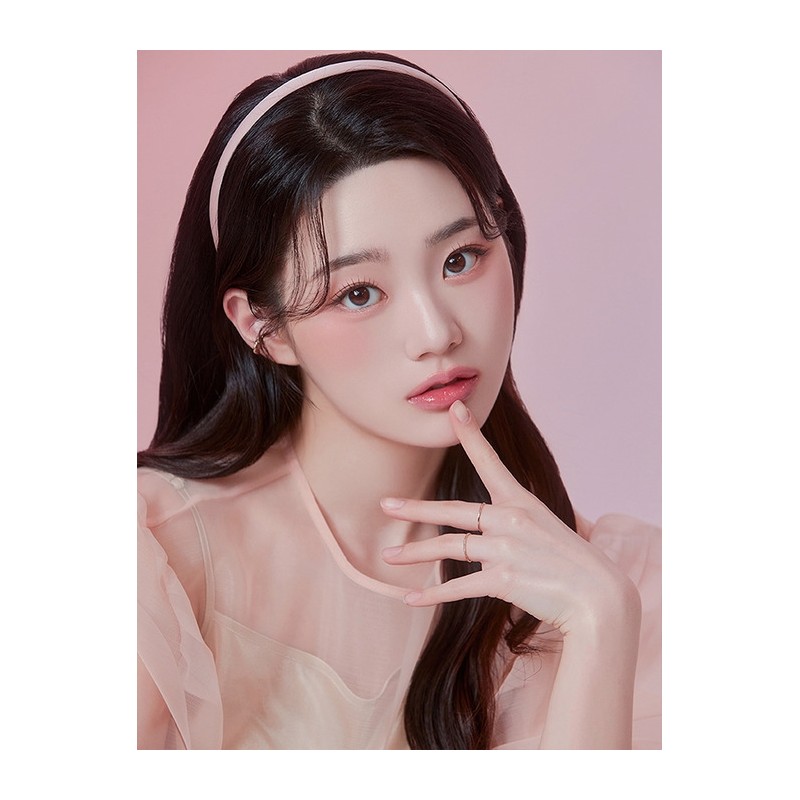 Tattoo Glass Tint / 타투 글래스 틴트