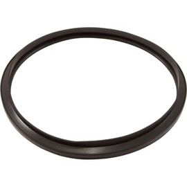 Nimiah Filter Gasket Replacement CX250F Compatible with Star-Clear Filters C250, C500, C750, C1000（2-Pack）
