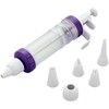 Wilton 415-0906 Dessert Decorator Plus