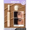 SHEGLAM Complexion Boost Corrector (Caramel, 4.5 g)