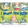 I Wanna New Room