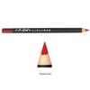L.A. Girl Lipliner Pencil, Forever Red GP506
